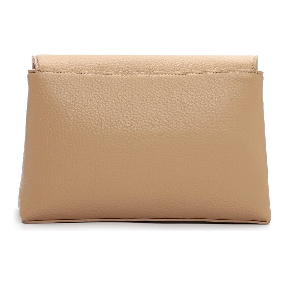 Suri Frey SFY Keely SC Bolsa de hombro 24 cm