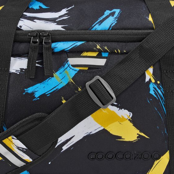coocazoo Bolsa de deporte 42 cm