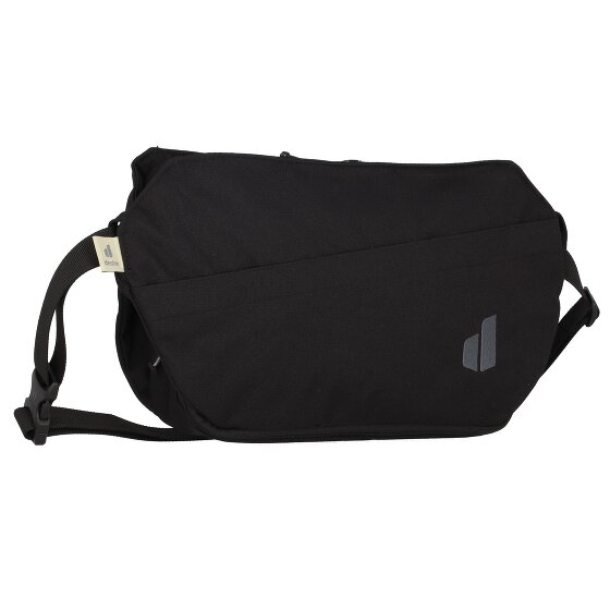 Deuter Bolsa bandolera Passway 4+1 19 cm