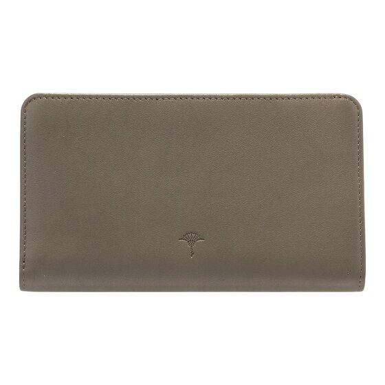 Joop! Sofisticato 1.0 Belinda Cartera Protección RFID Piel 16 cm