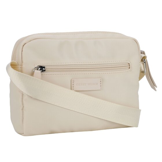 Gerry Weber Golden hour Bolsa de hombro 21 cm