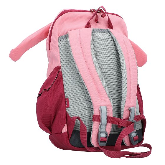 Deuter Mochila infantil Kikki 28 cm