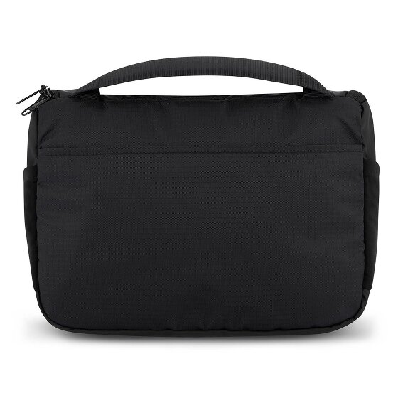 Johnny Urban Travel Series Logan Bolsa de aseo 26 cm