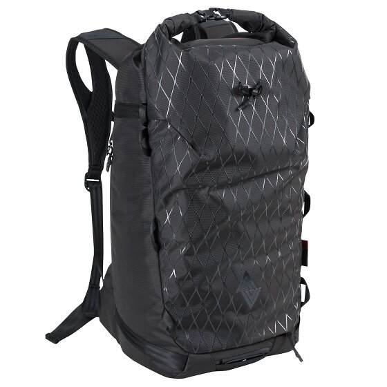 NITRO Mochila Splitpack 30 53 cm