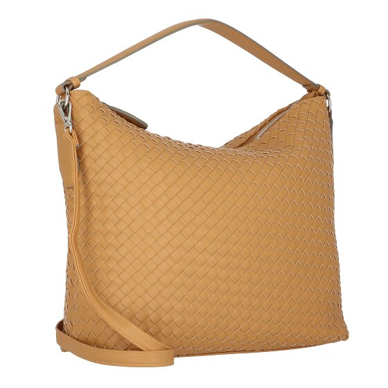Gabor Bolso Emilia Shopper 33 cm
