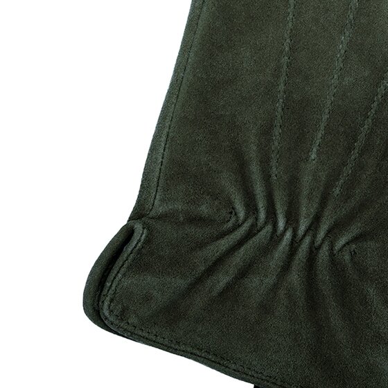 Kessler Luna Guantes Piel