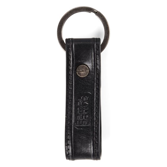 camel active Wood Llavero Piel 2.5 cm