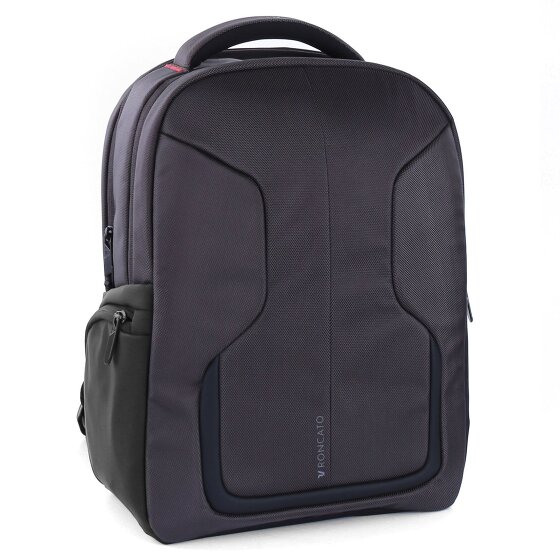 Roncato Mochila Surface Compartimento para portátil de 40 cm