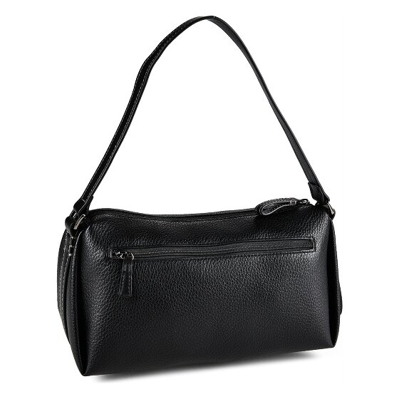 Gabor Sloanne Bolsa de hombro M 29 cm
