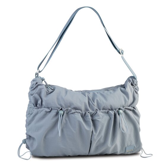 Bench Soft Bolsa de hombro 54 cm