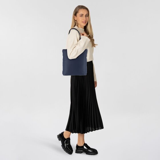 Tom Tailor Patti Bolsa de hombro 29 cm