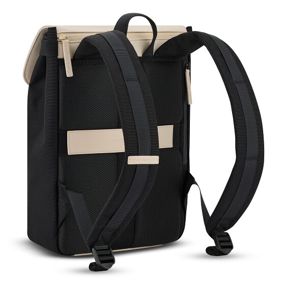 Kapten & Son Fyn Mochila de día 39.5 cm Compartimento para el portátil