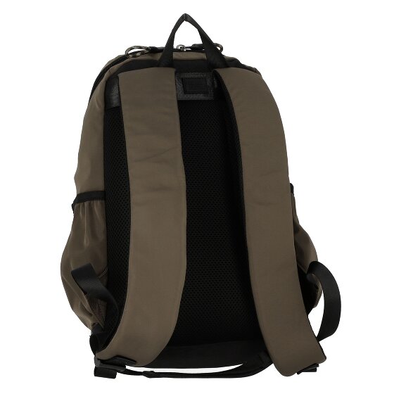 camel active Terra Mochila de día 37.5 cm Compartimento para el portátil