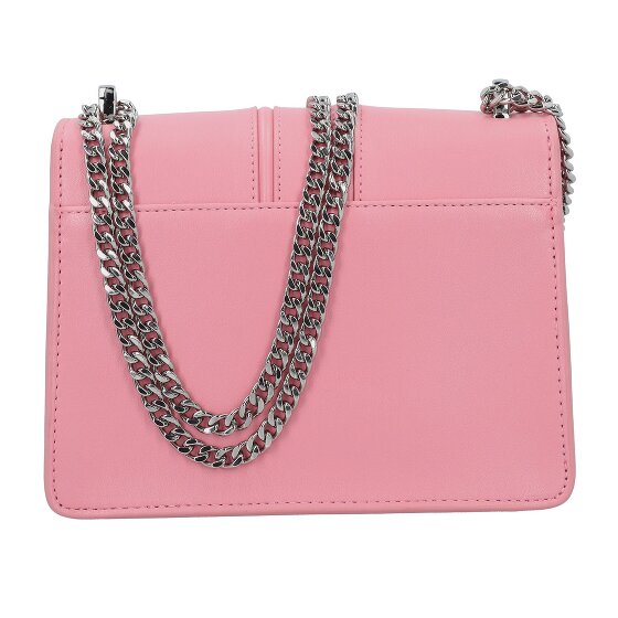 Seidenfelt Bolsa de hombro Roros 21 cm