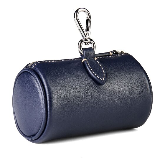 POLO RALPH LAUREN Bear Bolsa de aseo Piel 10 cm