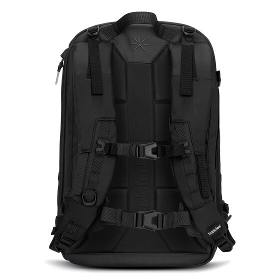 Tropicfeel Hive Mochila de día 49 cm Compartimento para el portátil