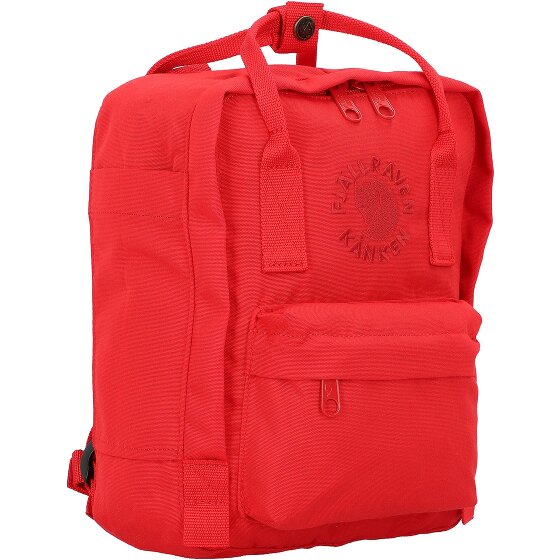 Fjällräven Mochila Re-Kanken 29 cm