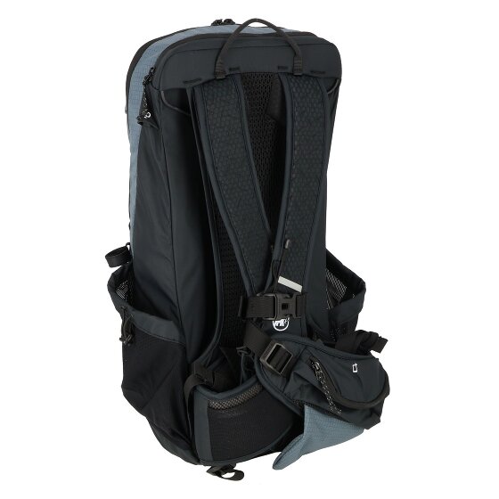 Mammut Ducan Mochila de senderismo 52 cm