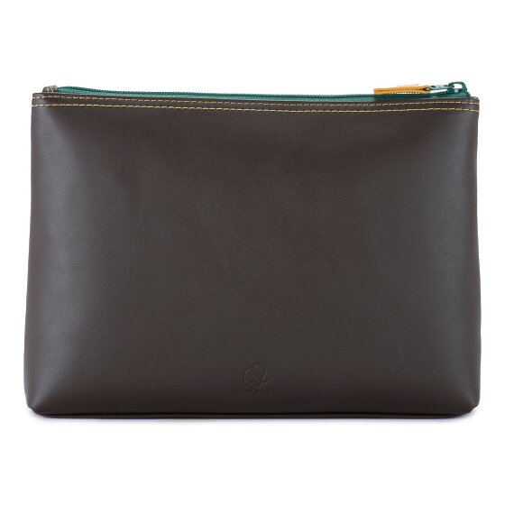Mywalit Bolsa de cosméticos Piel 21 cm