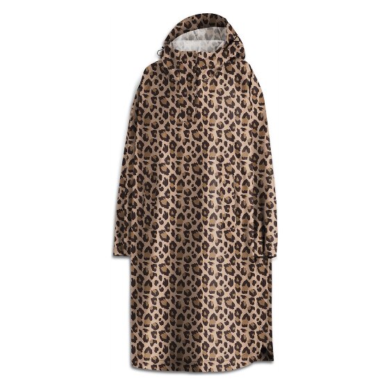 reisenthel Poncho de lluvia Mini Max 87 cm