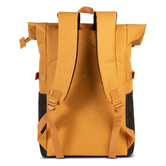Worldpack Campus Style Mochila de día 50 cm Compartimento para laptop