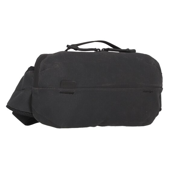 Thule Bolsa de cinturón Aion 25 cm