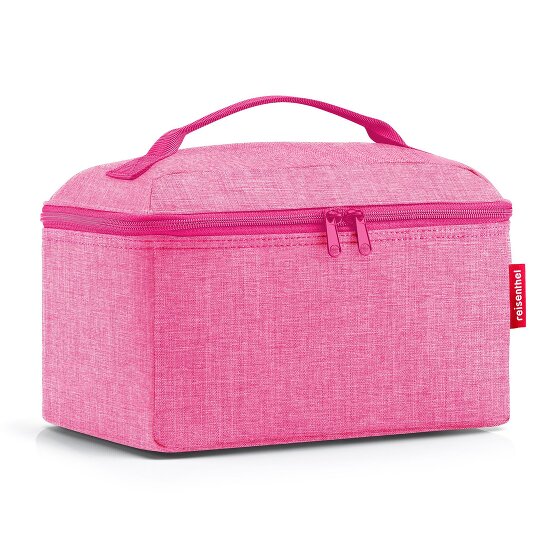 reisenthel Bolsa de aseo 27 cm