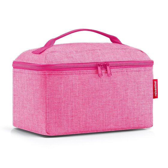 reisenthel Bolsa de aseo 27 cm