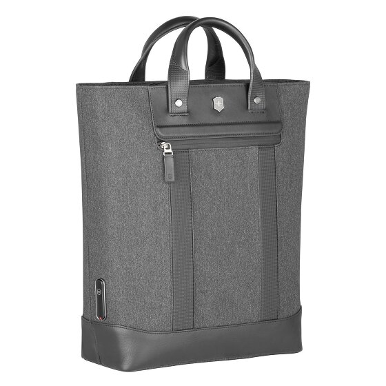 Victorinox Arquitectura Bolsa Shopper Urban 2 Compartimento para portátil de 33 cm