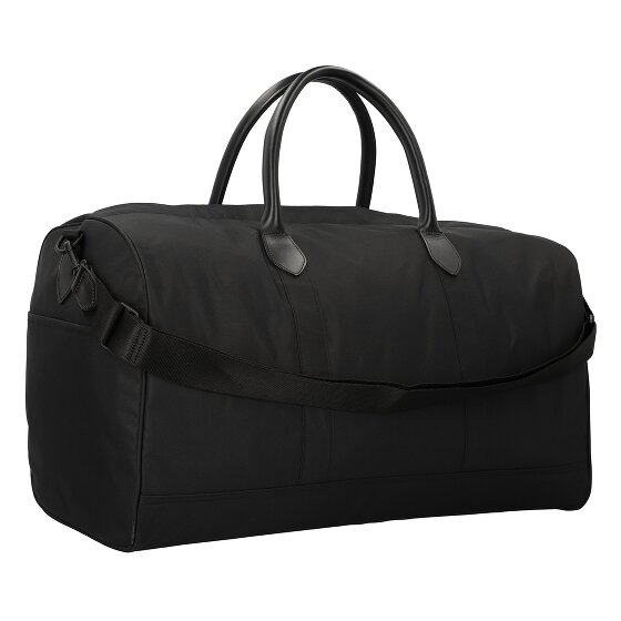 Herschel Novel Bolsa de viaje Weekender 52 cm