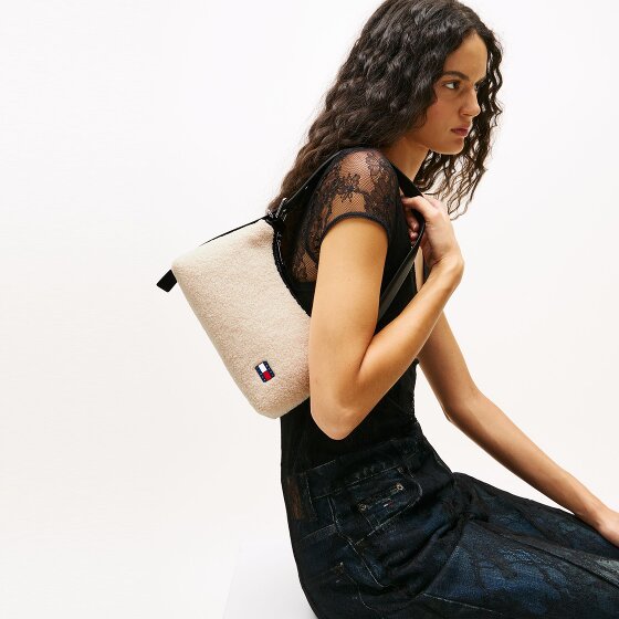 Tommy Hilfiger Jeans TJM Cool Bolsa de hombro 29 cm