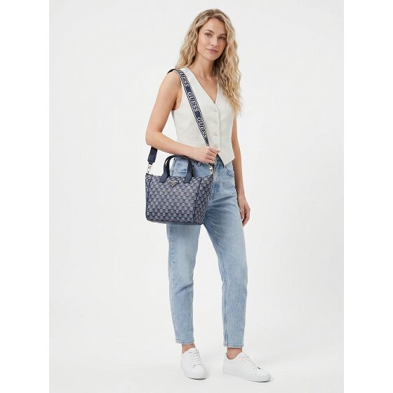 Guess Follie Bolso 31 cm