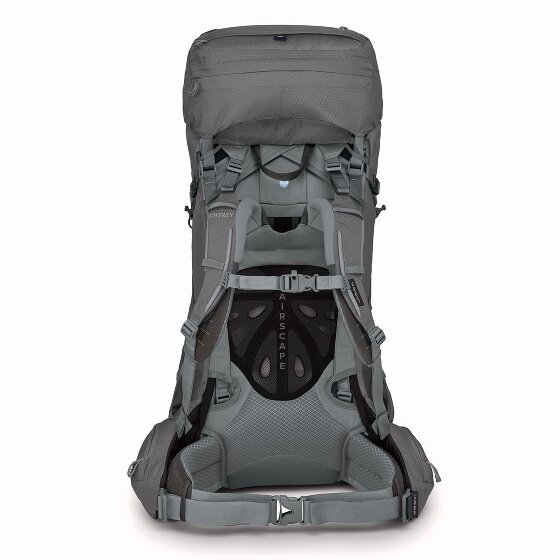 Osprey Ariel 55 Mochila de trekking WM-L 73 cm