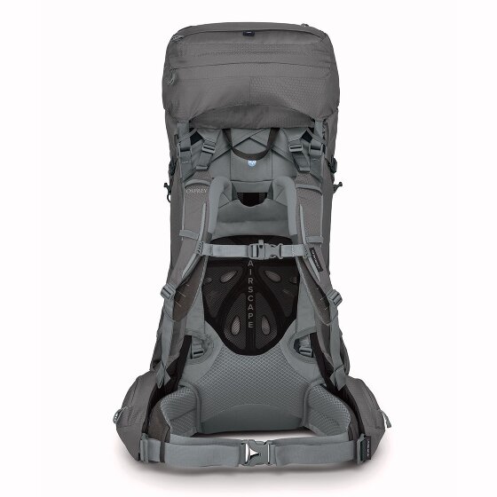 Osprey Ariel 55 Mochila de trekking WM-L 73 cm
