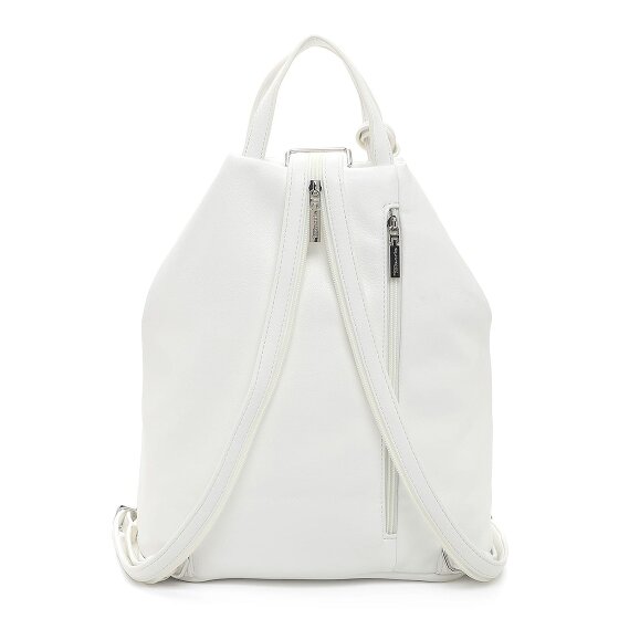 Tamaris Nele Mochila de la ciudad 40 cm