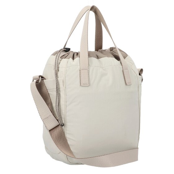 Bellroy Cinch Mensajero 31 cm