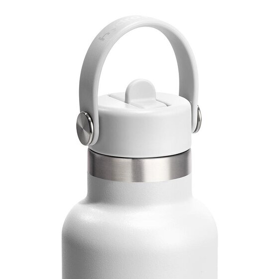 Hydro Flask Hydration Standard Flex Straw Cap Botella para beber 620 ml