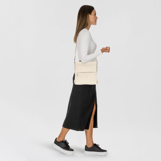 Tom Tailor Erin Bolsa de hombro 30 cm