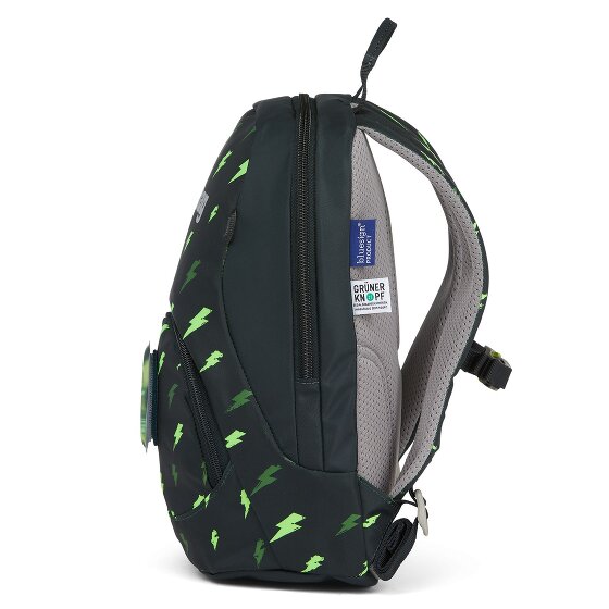 Ergobag Mochila Ease Kids 35 cm