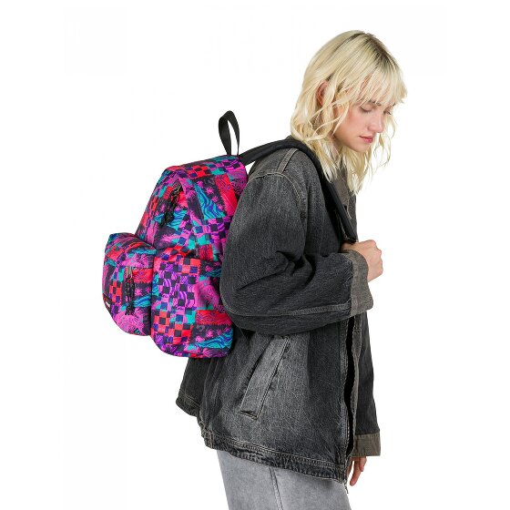 Eastpak Day Pak'R Mochila de día 40 cm Compartimento para laptop