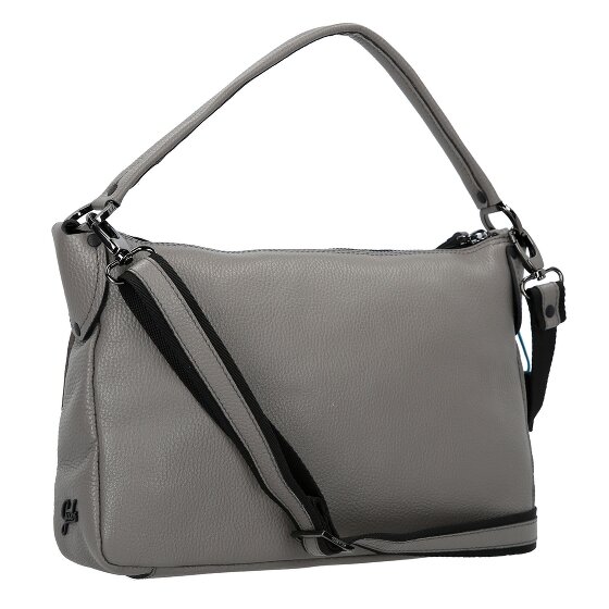 Gabs Calliope Bolsa de hombro Piel 35.5 cm