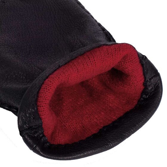 Kessler Guantes Charles Piel