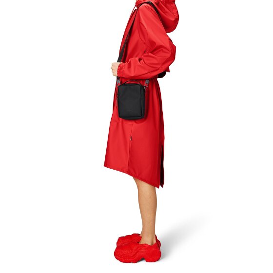 Rains Bolsa de hombro Mini Bag 13 cm