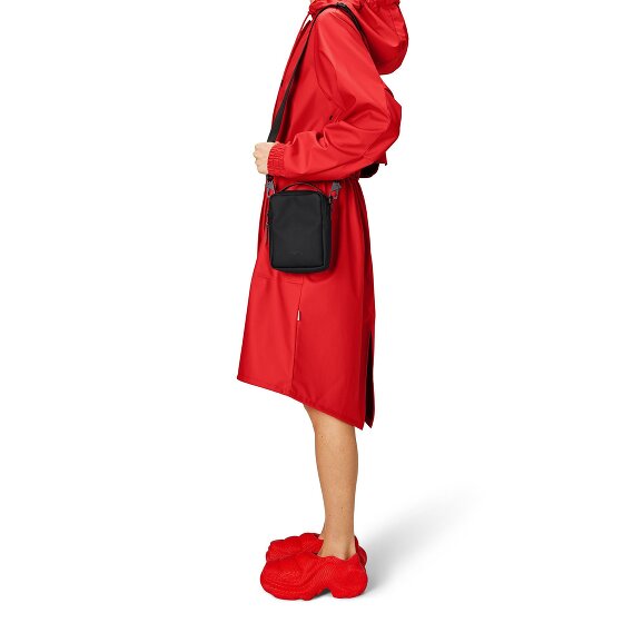 Rains Bolsa de hombro Mini Bag 13 cm