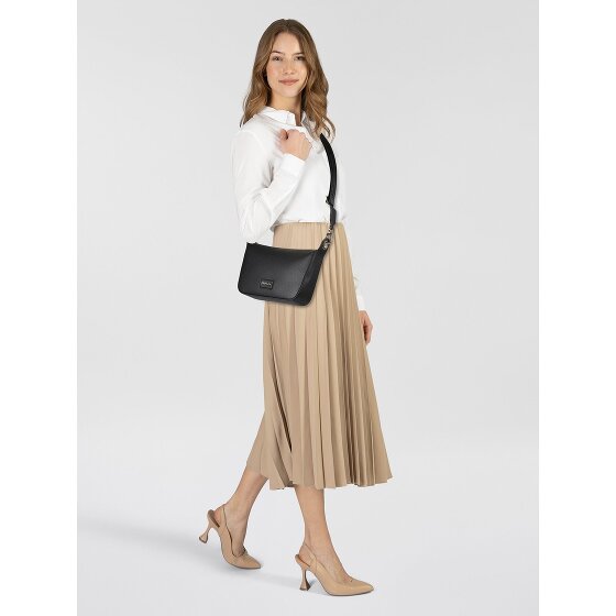 Hugo Orin Bolsa de hombro 23 cm