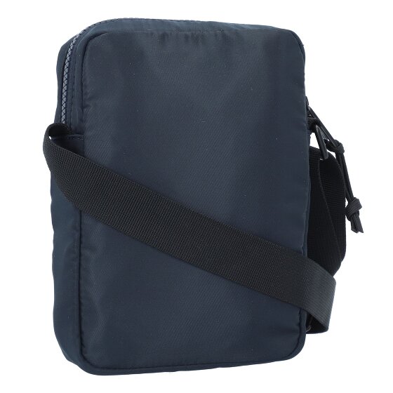 Marc O'Polo Bolsa de hombro 14 cm