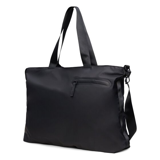 Rains Dash Bolsa de hombro 50 cm