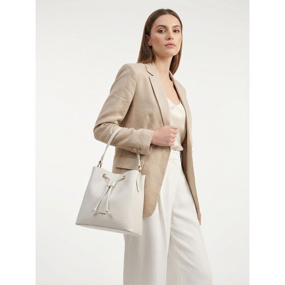 Lazarotti Bologna Leather Bolsa Piel 25 cm