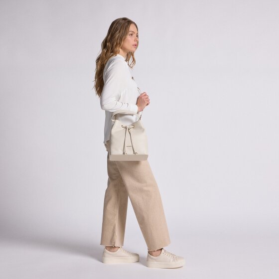 Lazarotti Bologna Leather Bolsa Piel 25 cm