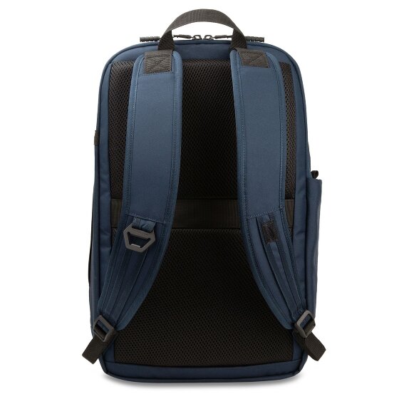 Timbuk2 Mochila Heritage Q Compartimento para portátil de 47 cm